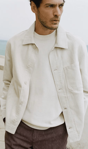 Resort collection